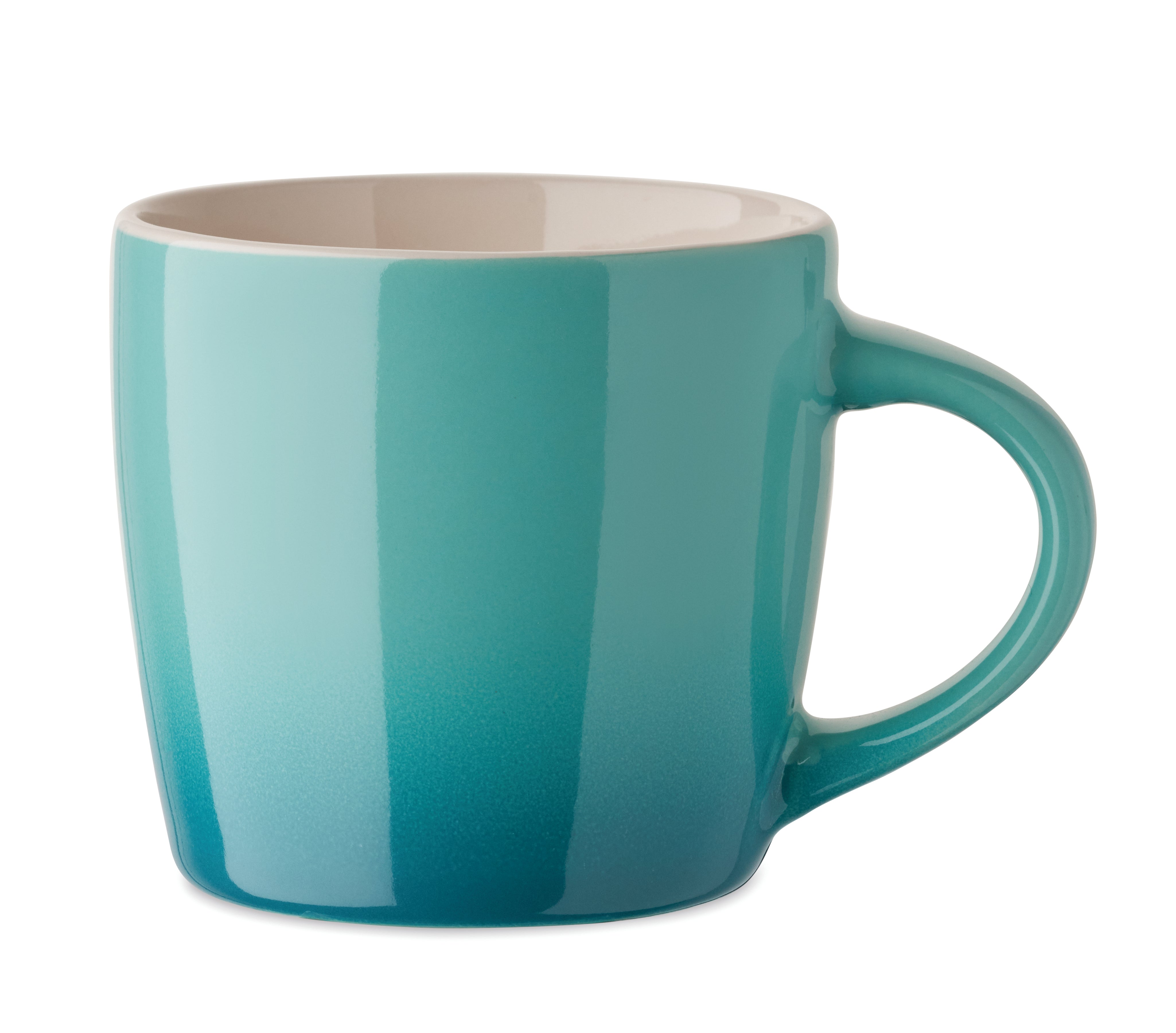 Kubek ceramiczny 300ml PEZE