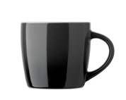 Kubek ceramiczny 300ml PEZE