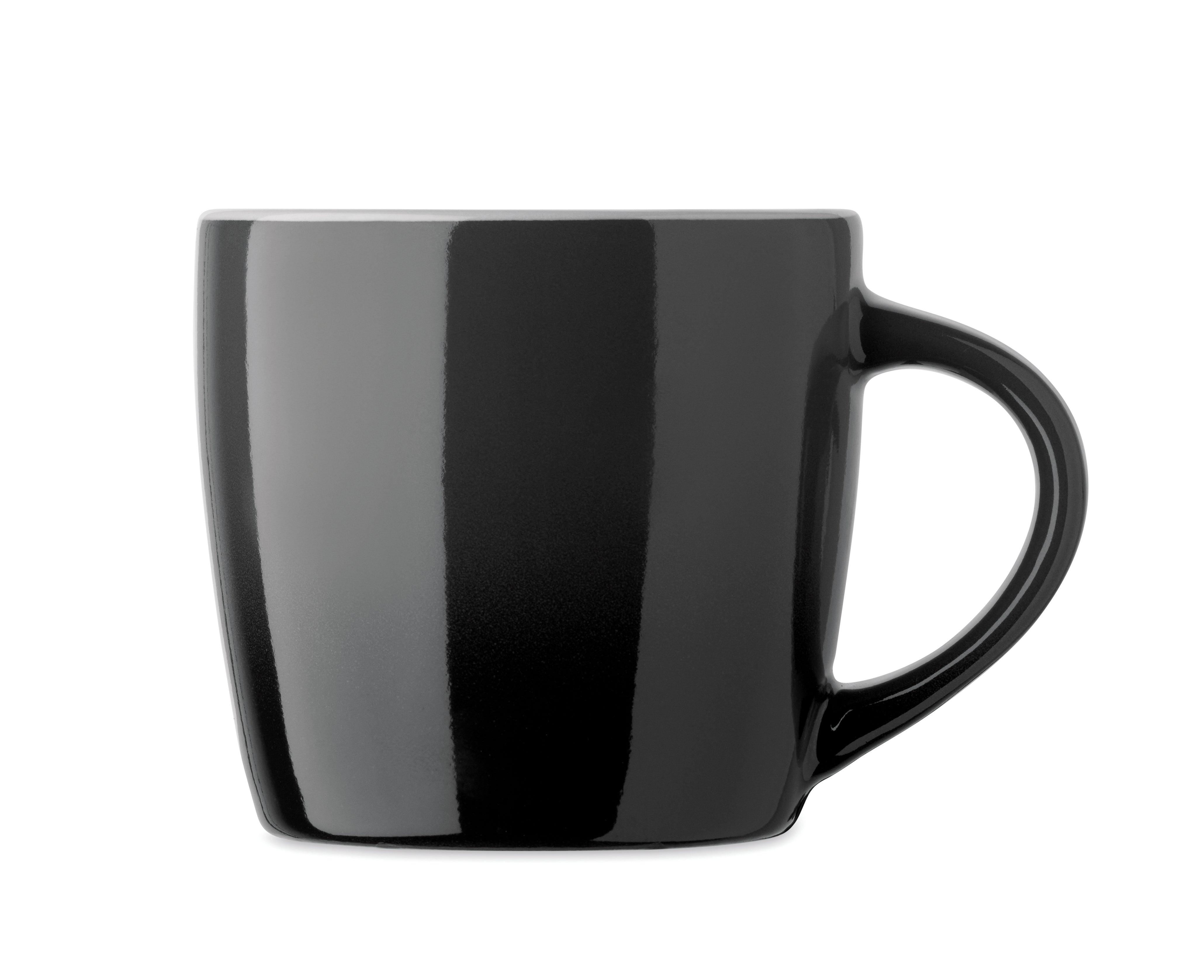 Kubek ceramiczny 300ml PEZE