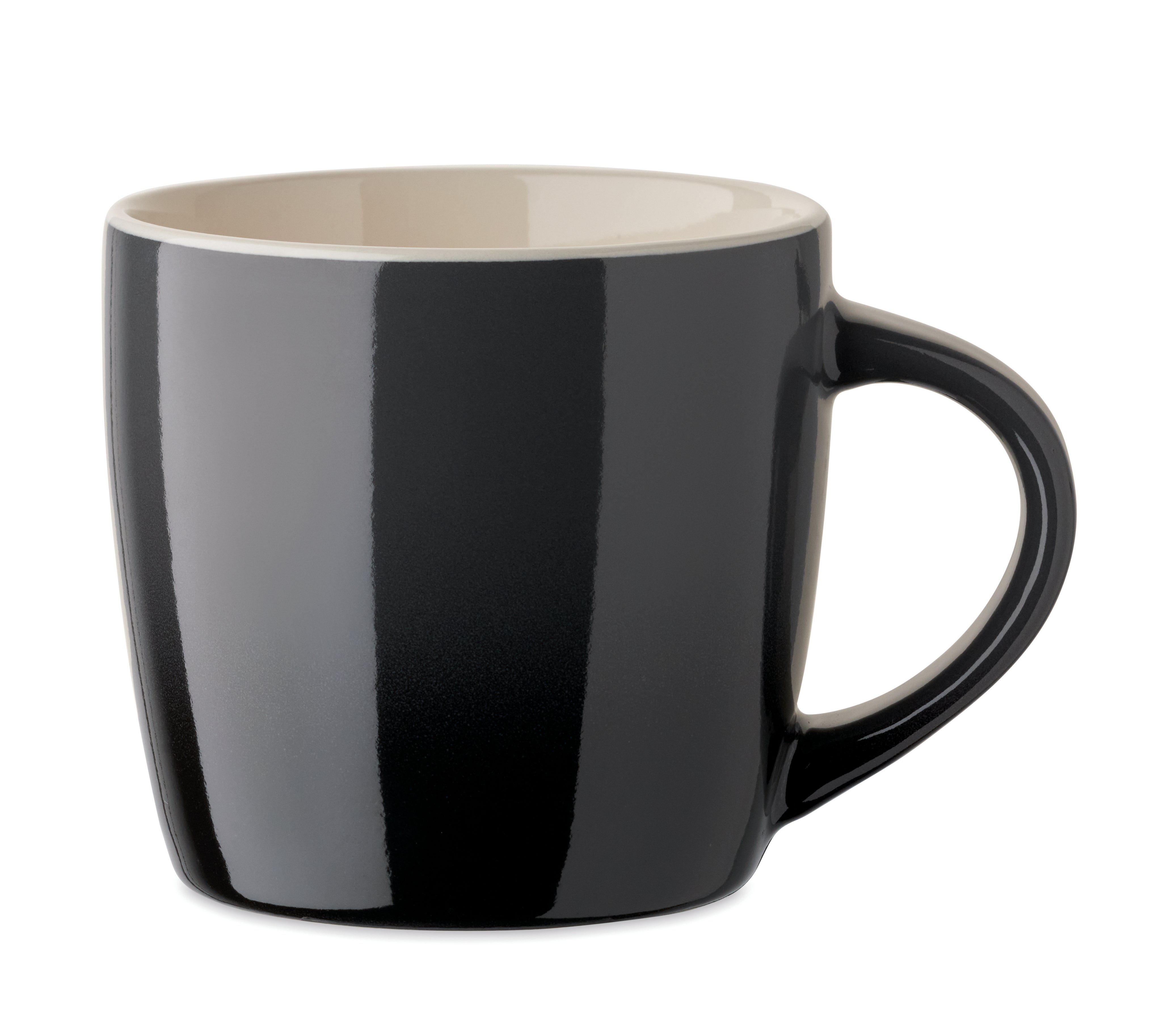 Kubek ceramiczny 300ml PEZE