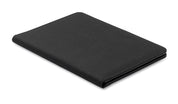 Teczka A5 300D RPET FOLIO
