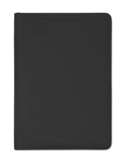 Teczka A5 300D RPET FOLIO