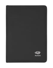Teczka A5 300D RPET FOLIO