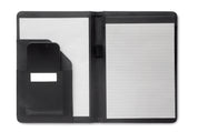 Teczka A5 300D RPET FOLIO