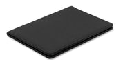 Teczka A5 300D RPET FOLIO