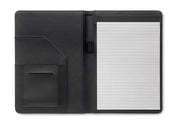 Teczka A5 300D RPET FOLIO