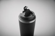 Kubek z warstwą ceramiczną 350 BLERM