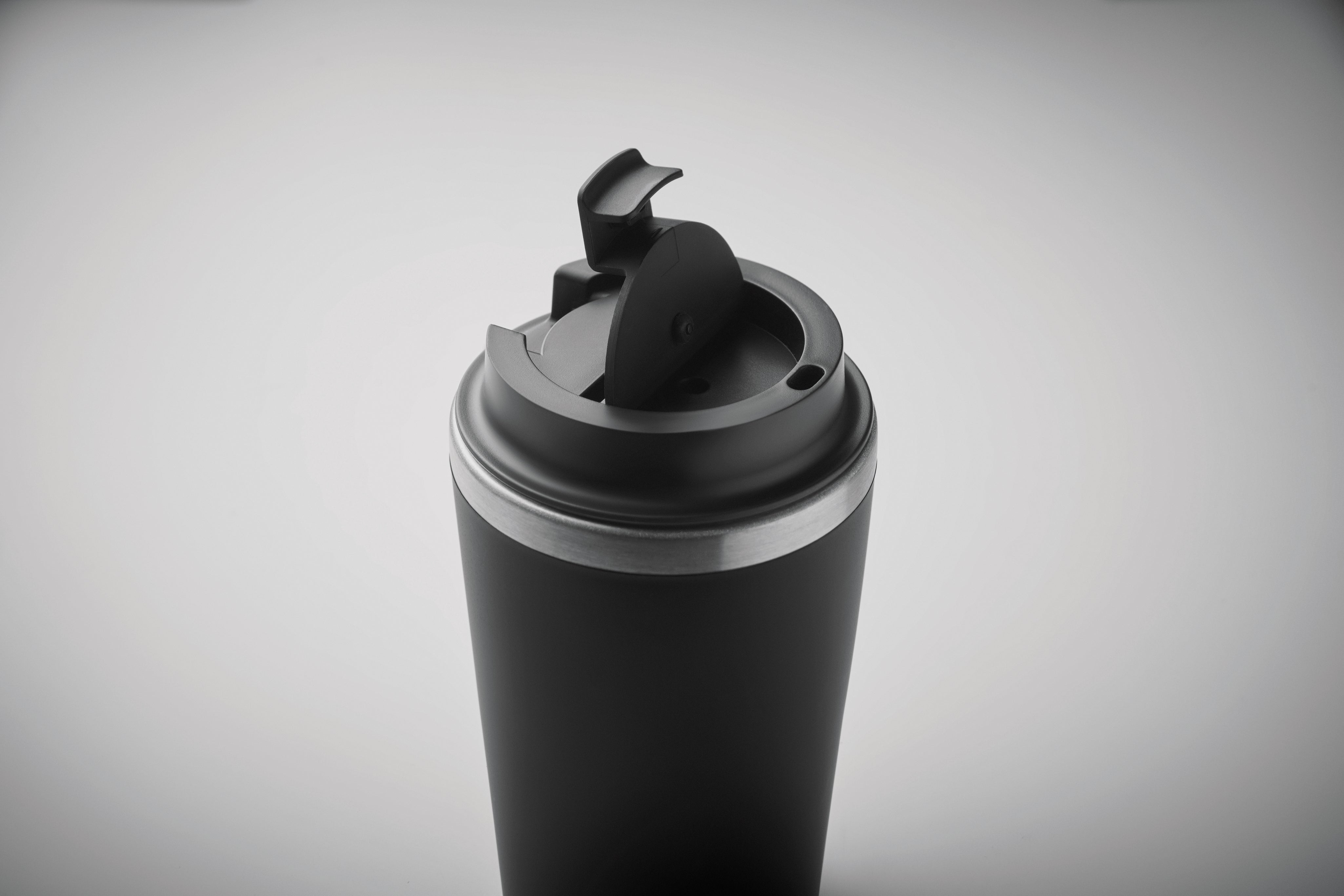 Kubek z warstwą ceramiczną 350 BLERM