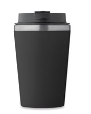 Kubek z warstwą ceramiczną 350 BLERM