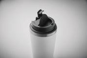 Kubek z warstwą ceramiczną 350 BLERM