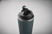 Kubek z warstwą ceramiczną 350 BLERM