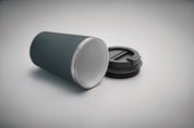 Kubek z warstwą ceramiczną 350 BLERM