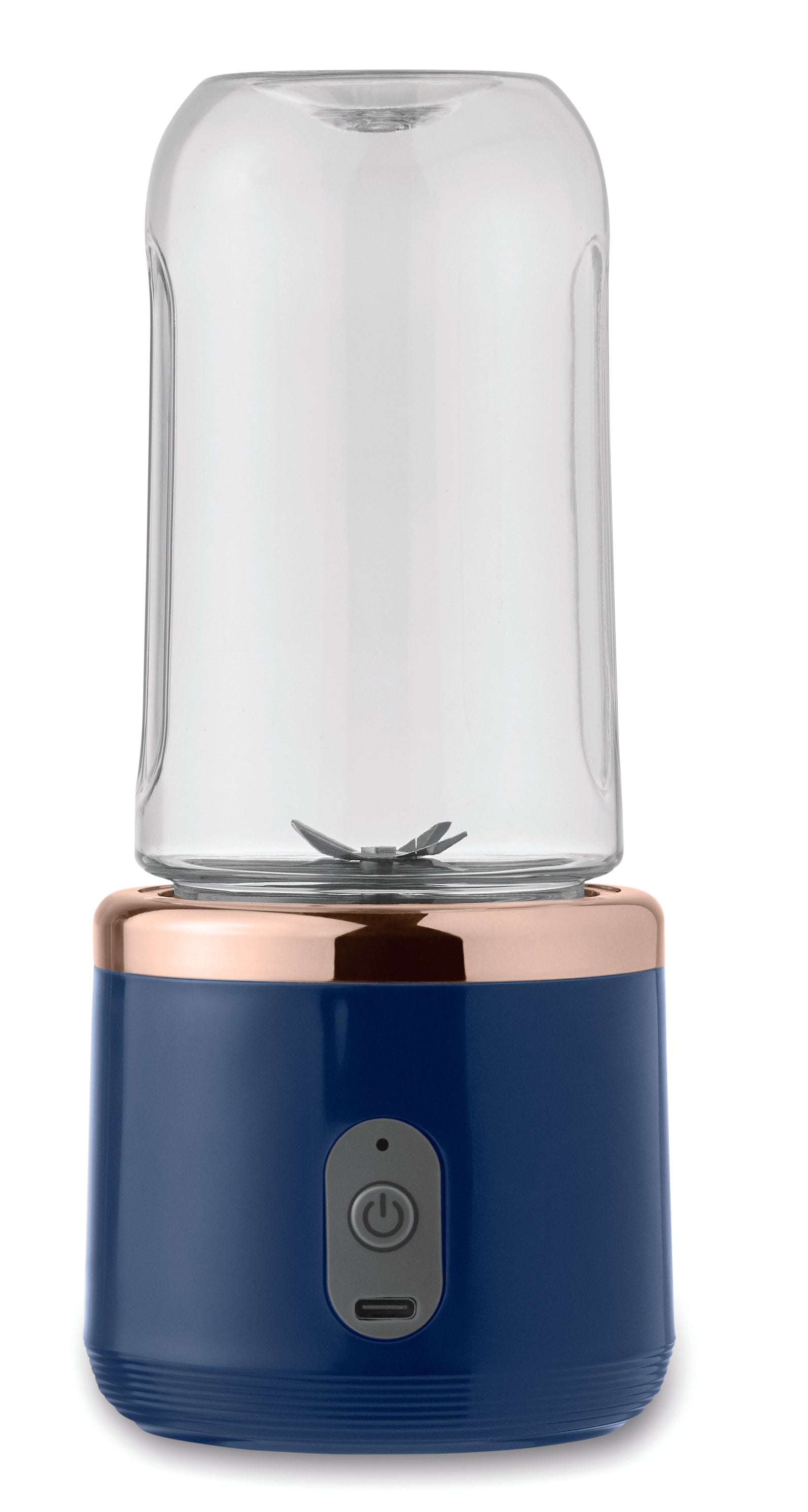 Przenośny blender BLENDIE
