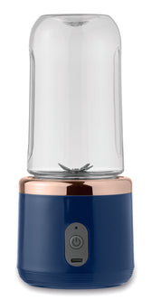 Przenośny blender BLENDIE