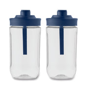 Przenośny blender BLENDIE