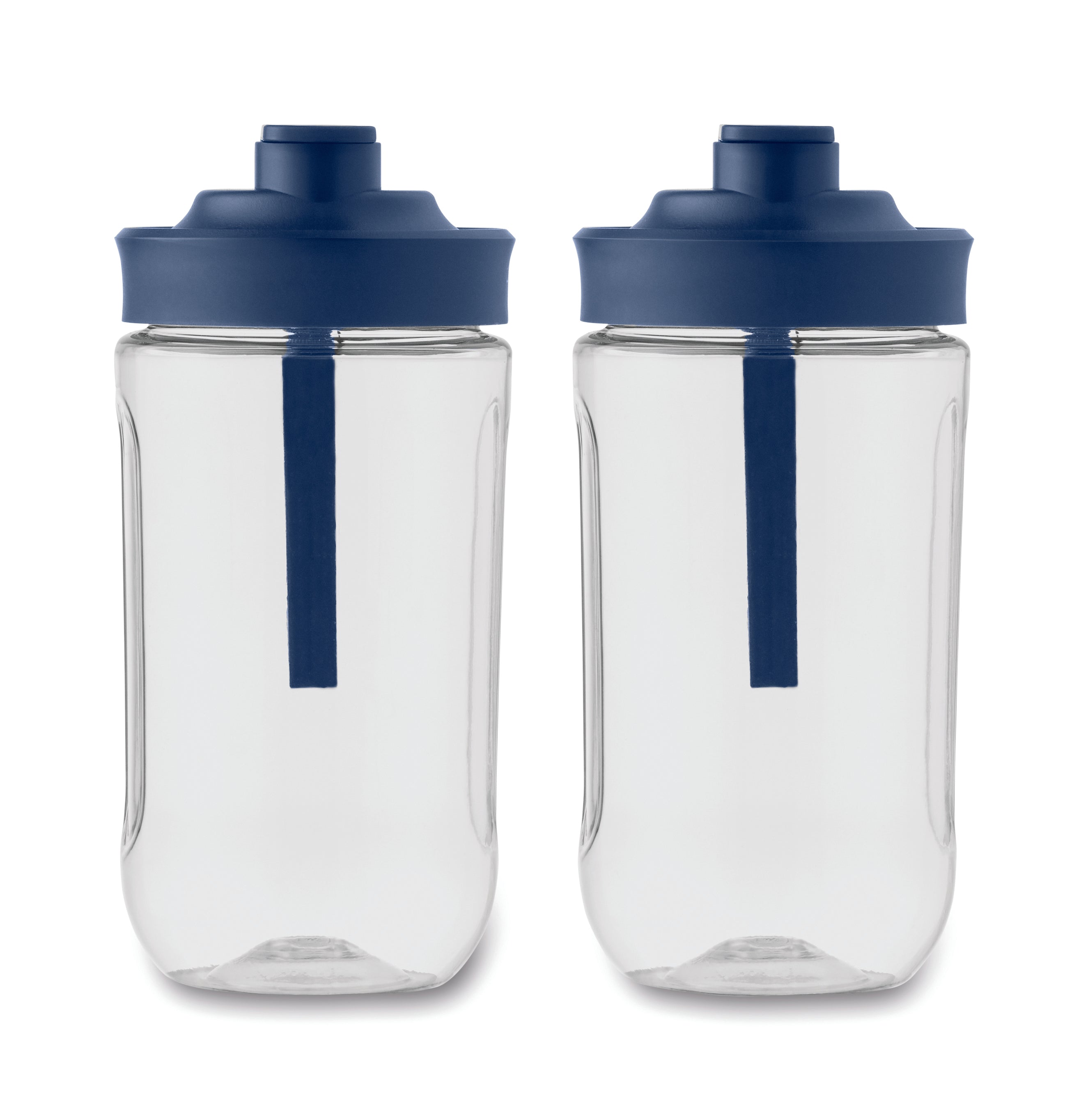 Przenośny blender BLENDIE