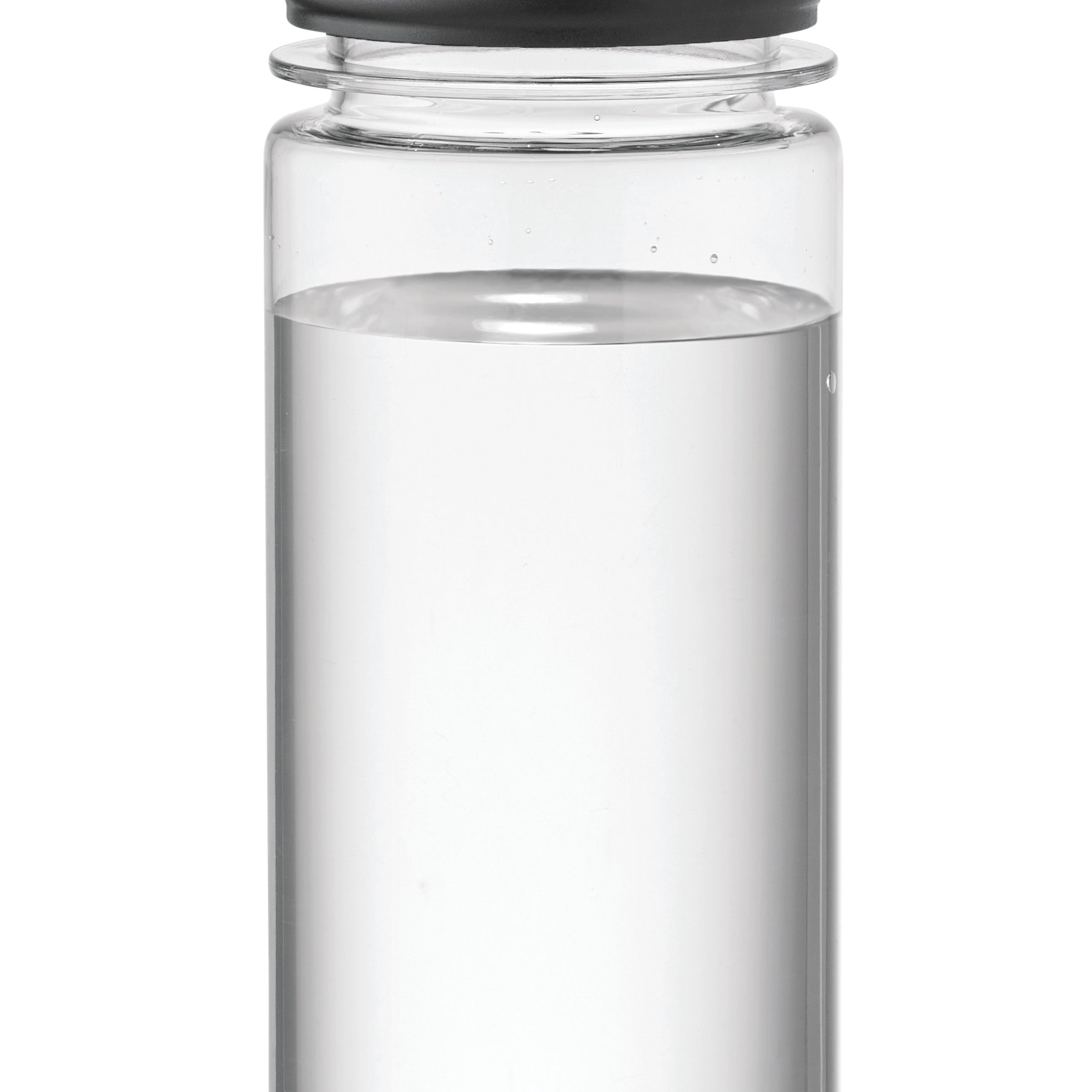 Butelka RPET 750 ml TOTTLE