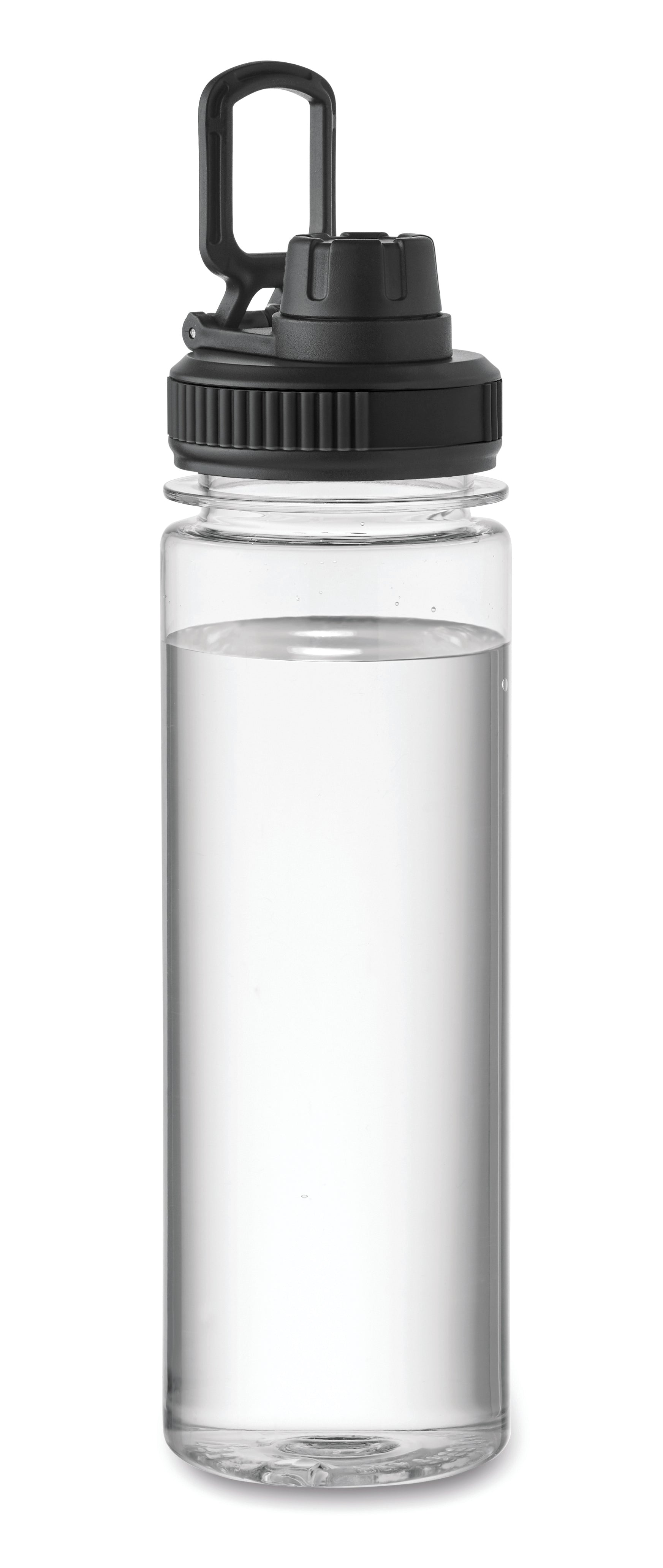 Butelka RPET 750 ml TOTTLE