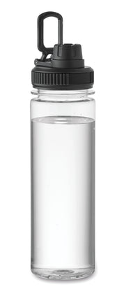 Butelka RPET 750 ml TOTTLE