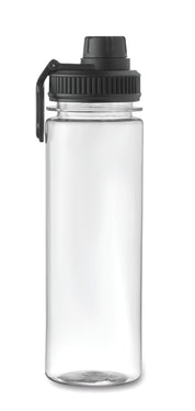 Butelka RPET 750 ml TOTTLE