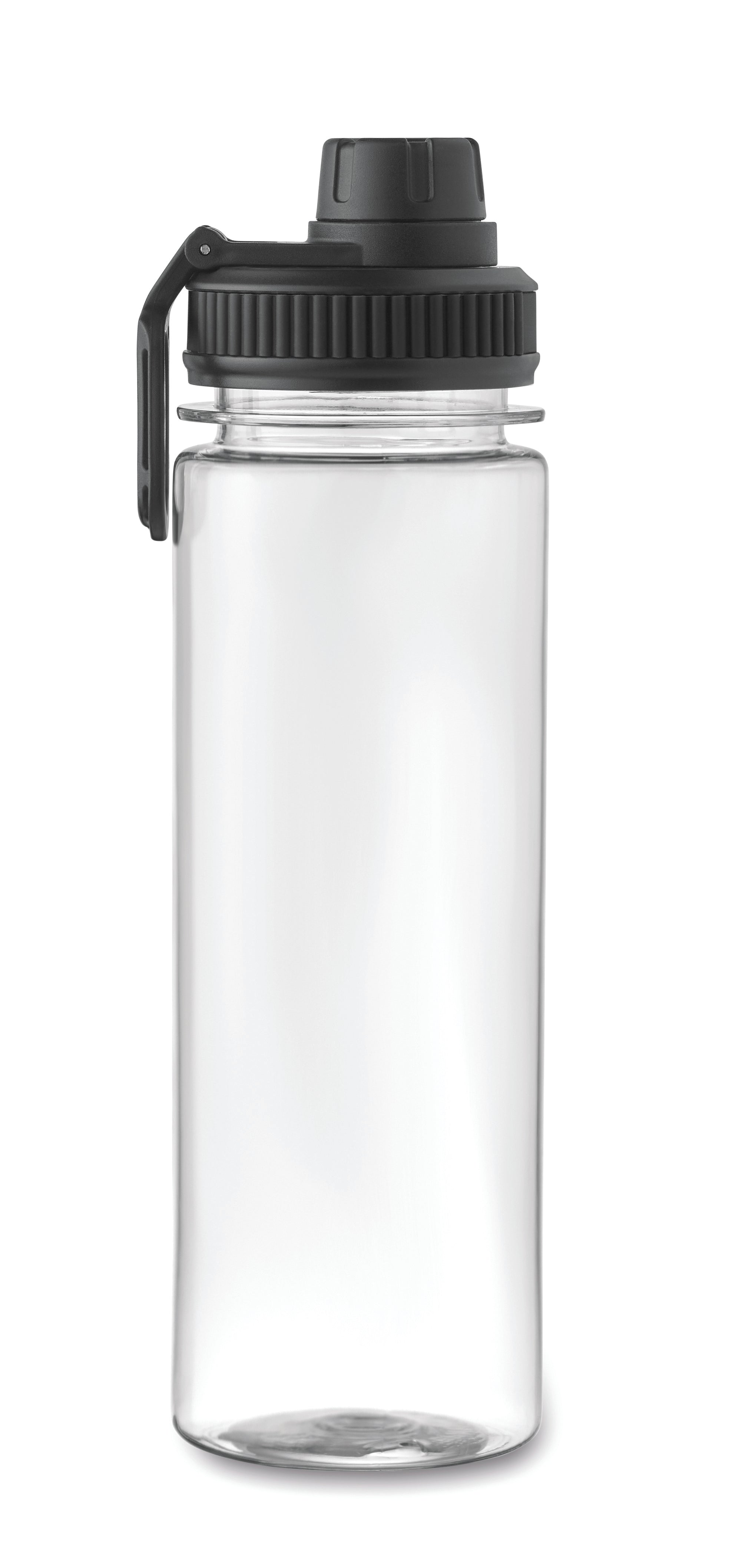 Butelka RPET 750 ml TOTTLE