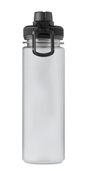 Butelka RPET 750 ml TOTTLE