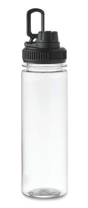 Butelka RPET 750 ml TOTTLE