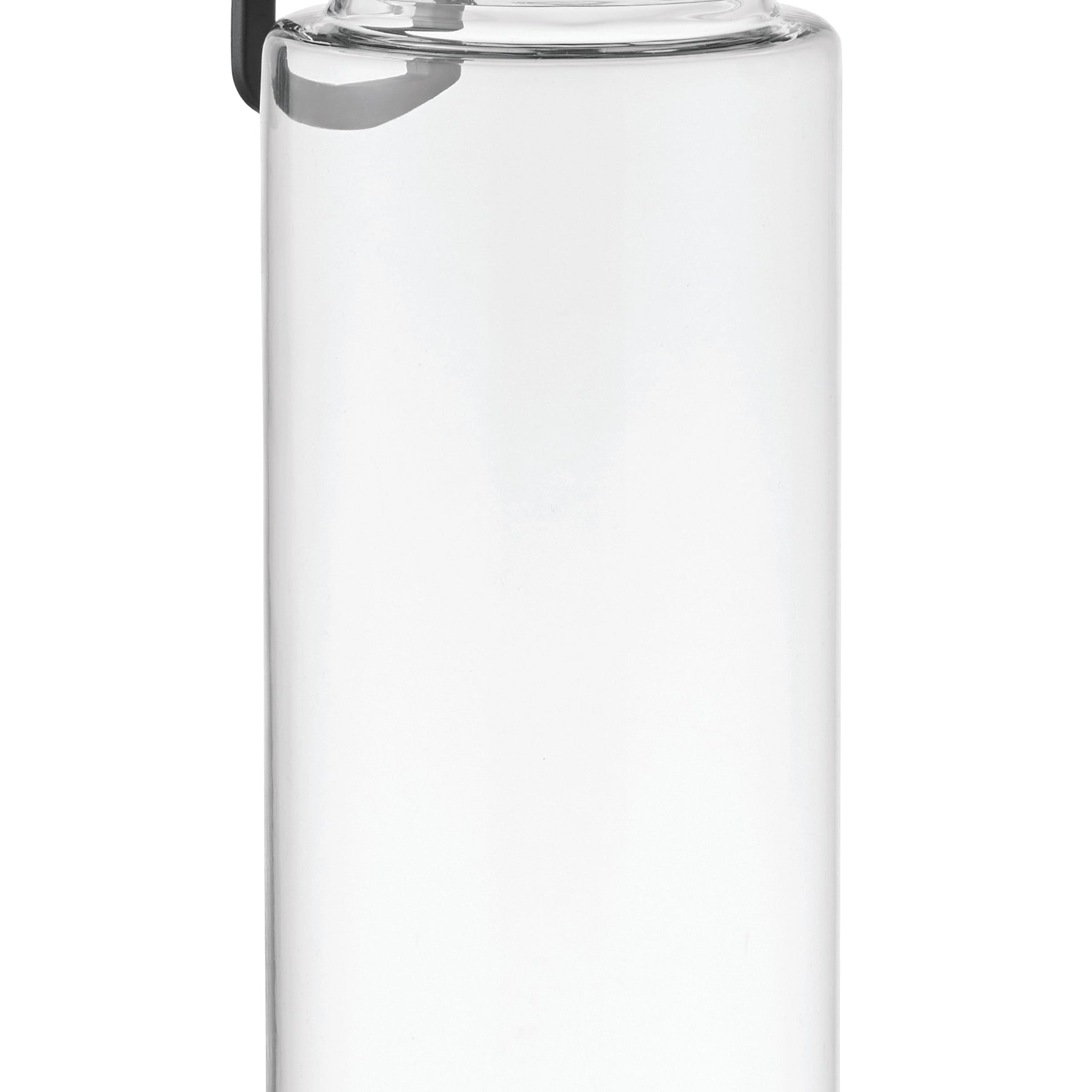 Butelka RPET 750 ml TOTTLE