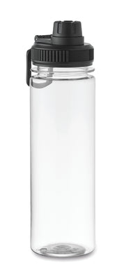 Butelka RPET 750 ml TOTTLE