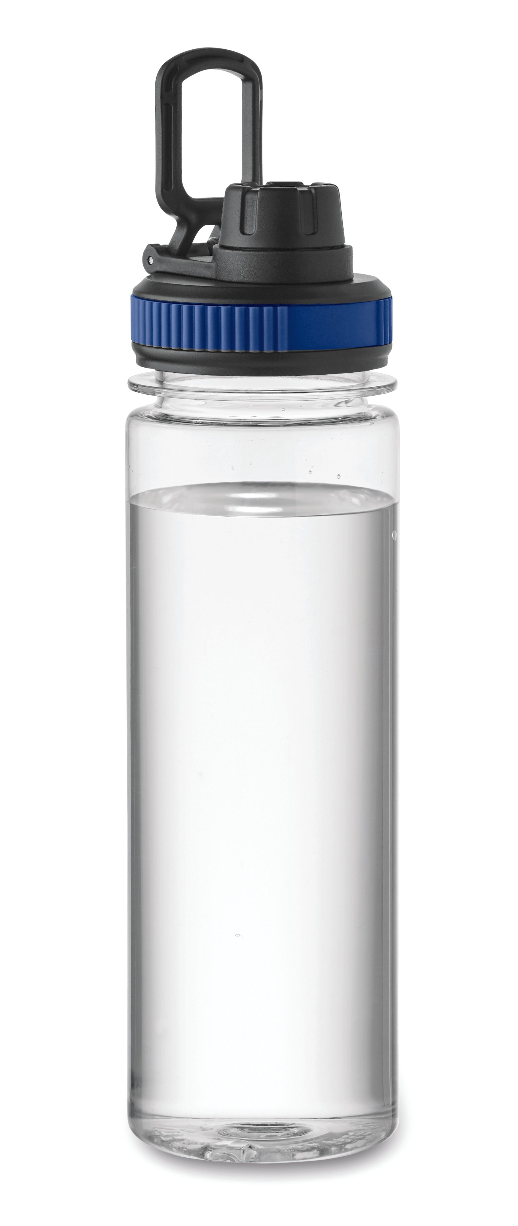 Butelka RPET 750 ml TOTTLE