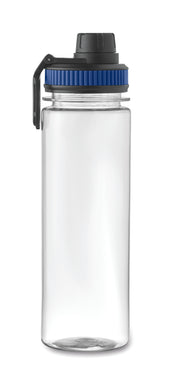Butelka RPET 750 ml TOTTLE