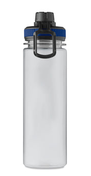 Butelka RPET 750 ml TOTTLE