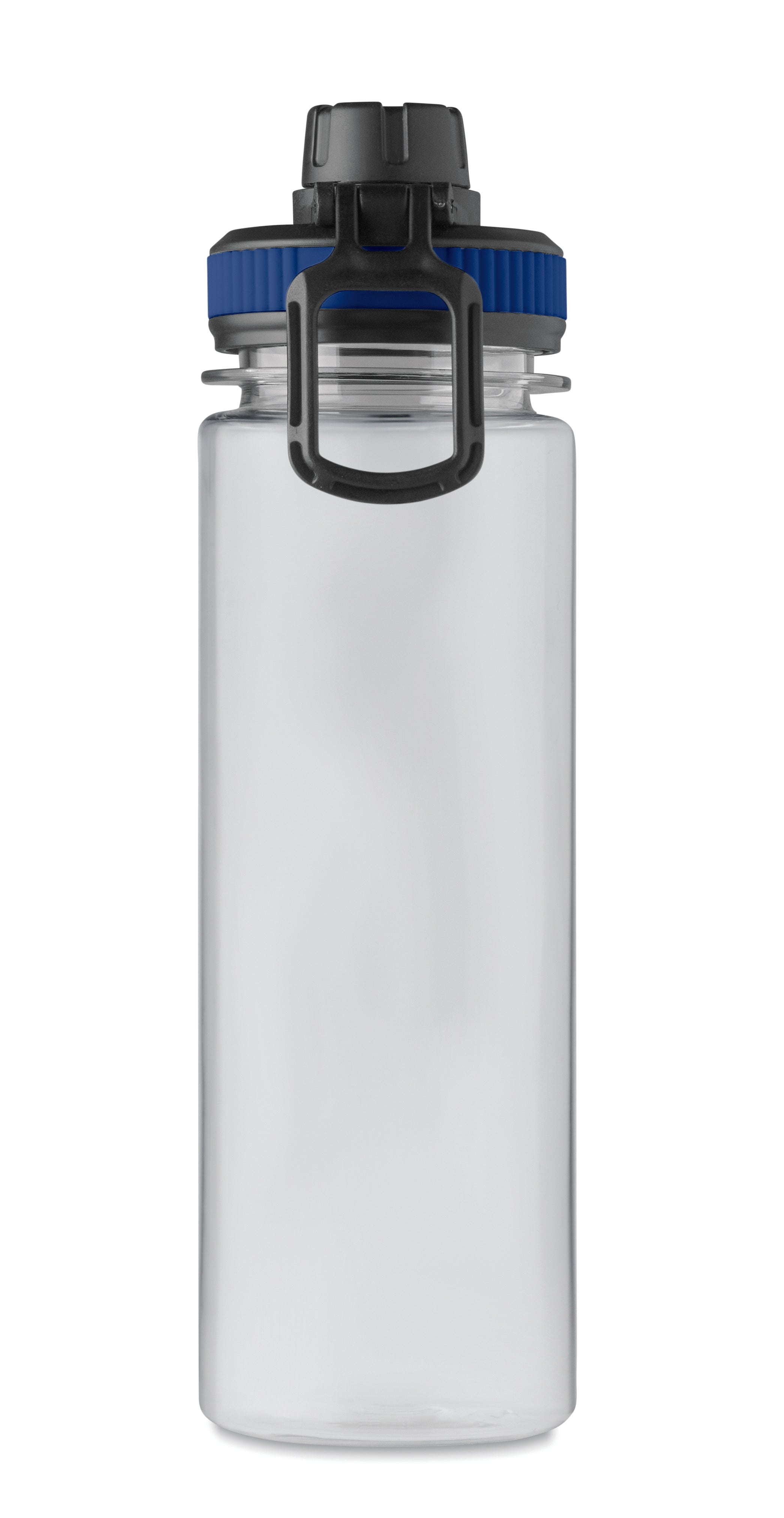 Butelka RPET 750 ml TOTTLE