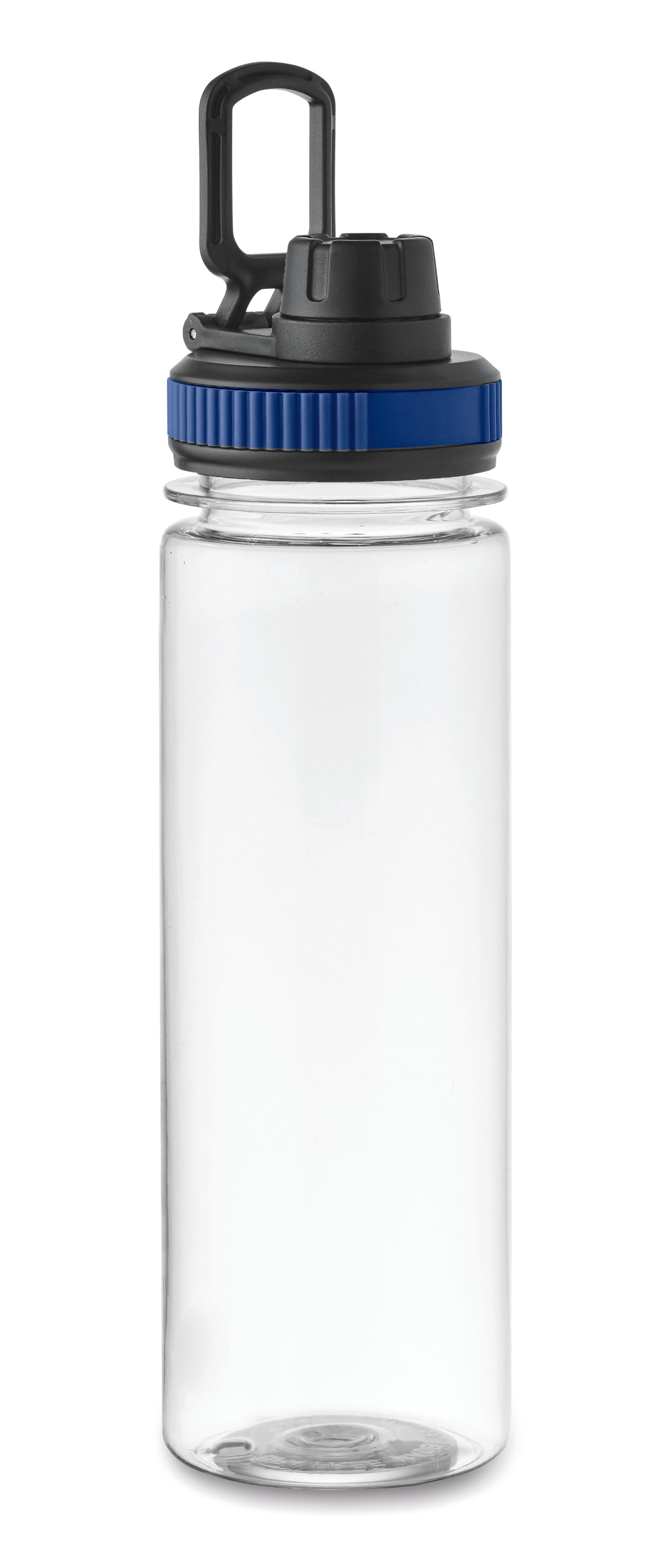 Butelka RPET 750 ml TOTTLE