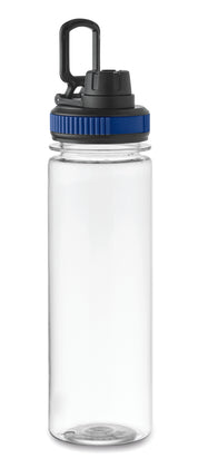 Butelka RPET 750 ml TOTTLE