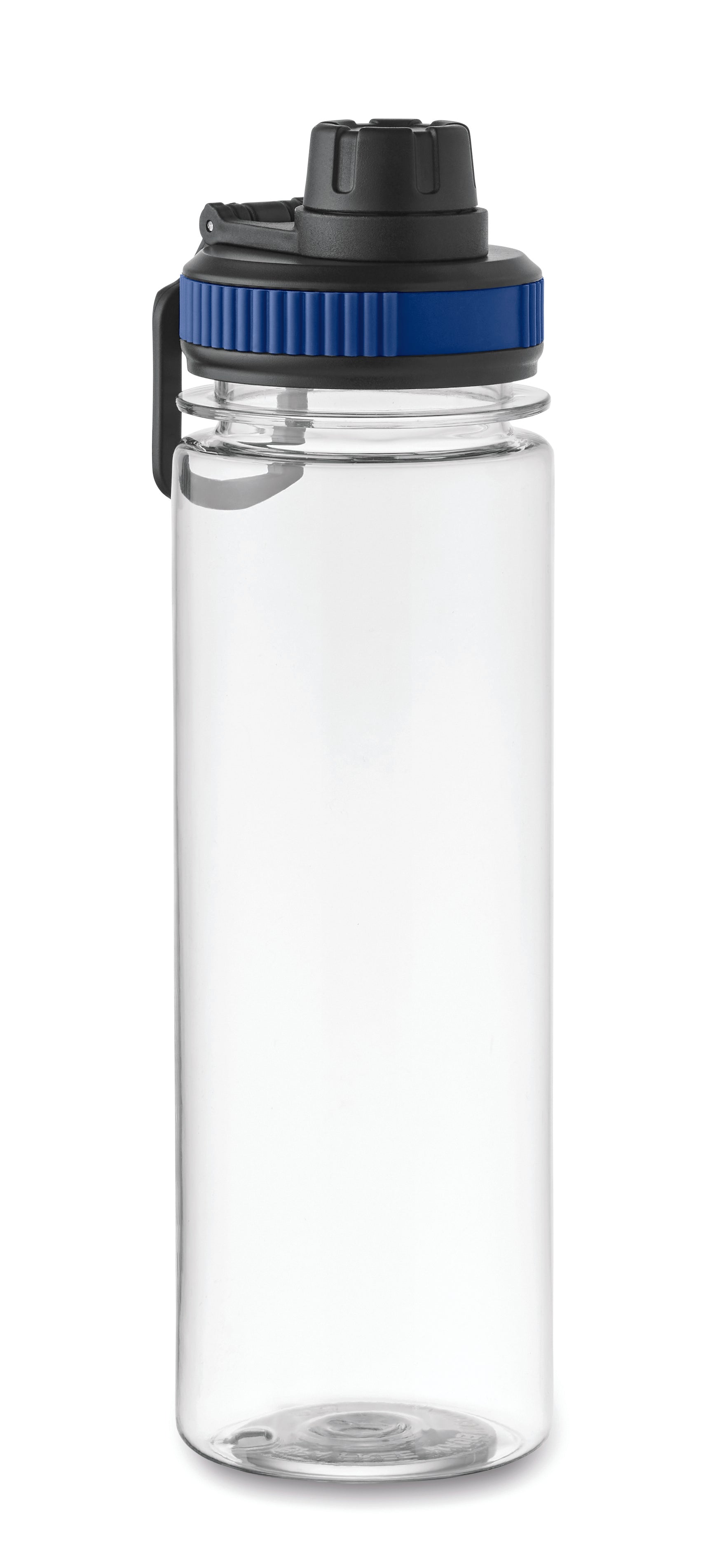 Butelka RPET 750 ml TOTTLE