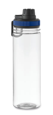 Butelka RPET 750 ml TOTTLE