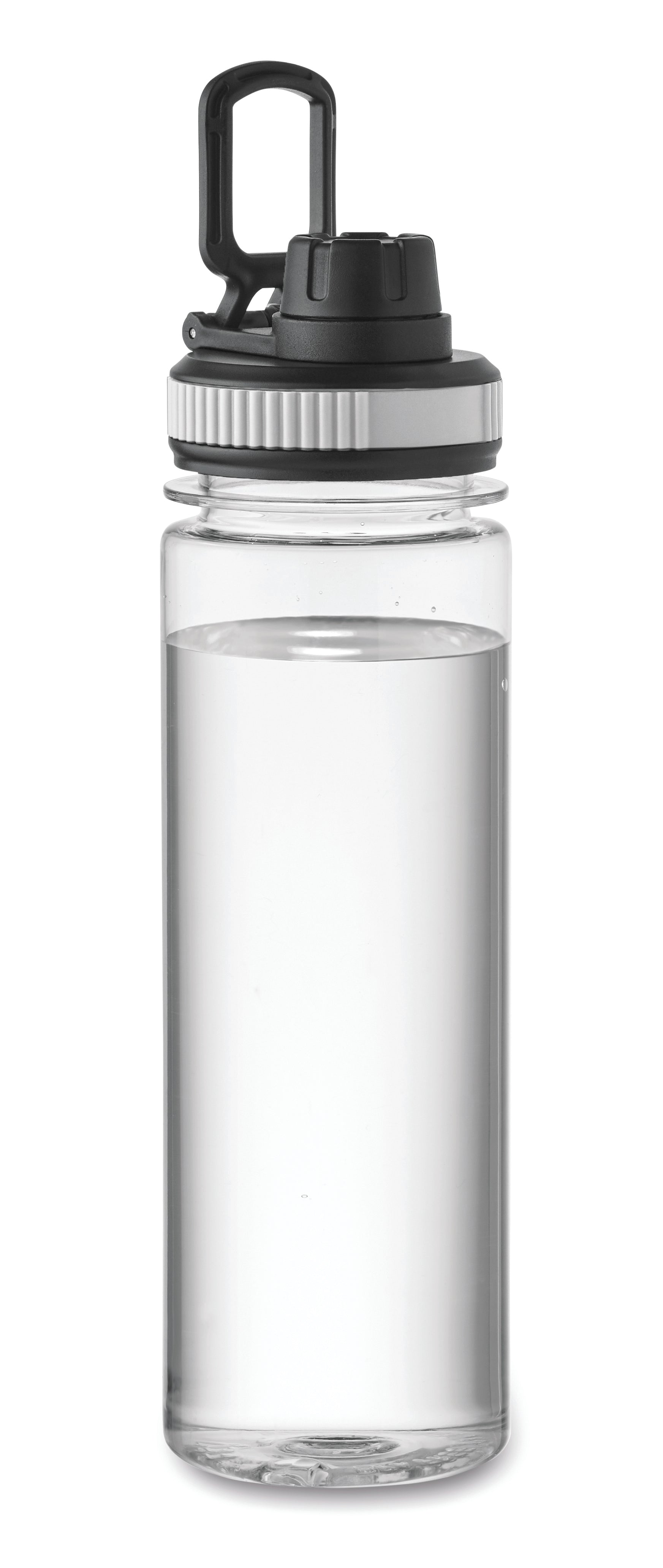 Butelka RPET 750 ml TOTTLE