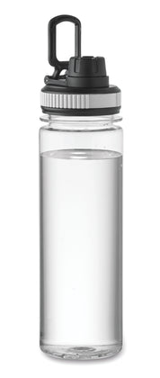 Butelka RPET 750 ml TOTTLE