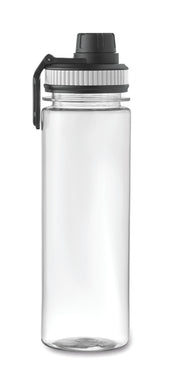 Butelka RPET 750 ml TOTTLE