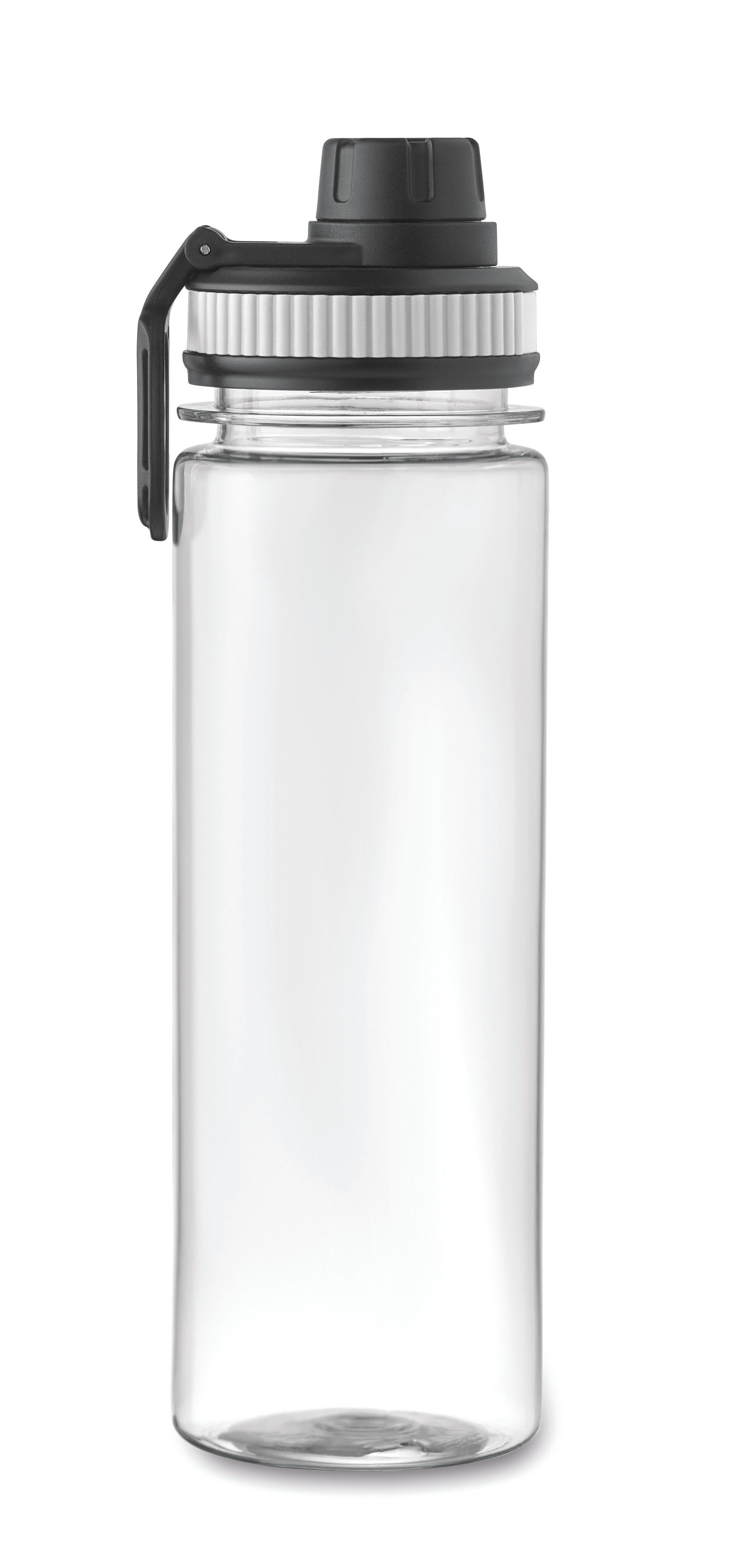 Butelka RPET 750 ml TOTTLE