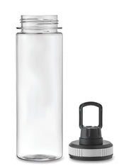 Butelka RPET 750 ml TOTTLE