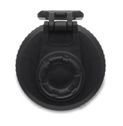 Butelka RPET 750 ml TOTTLE