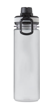 Butelka RPET 750 ml TOTTLE