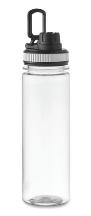 Butelka RPET 750 ml TOTTLE