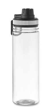 Butelka RPET 750 ml TOTTLE