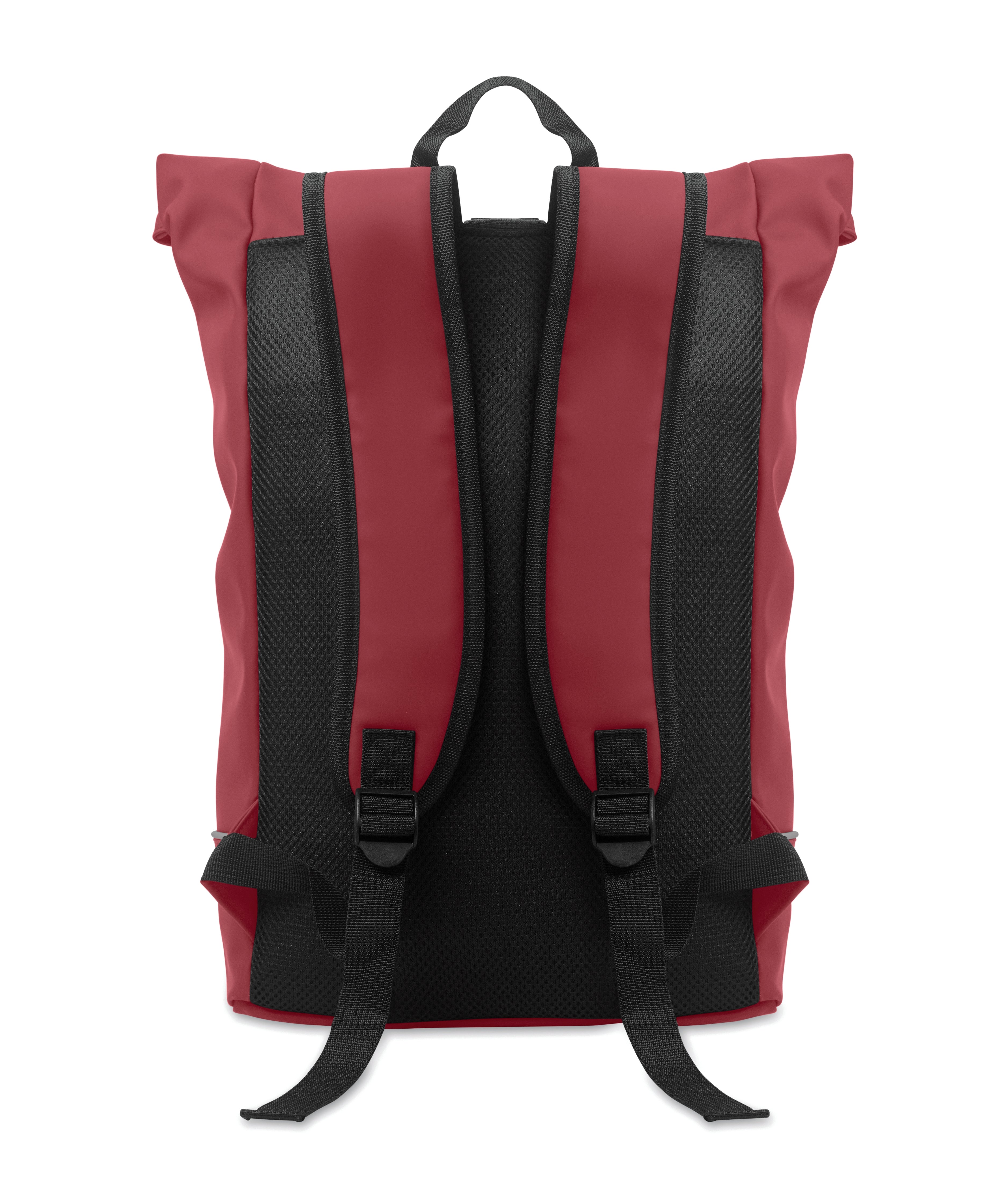 Plecak na laptopa 15" rolltop P LAPTOSA