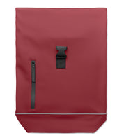 Plecak na laptopa 15" rolltop P LAPTOSA