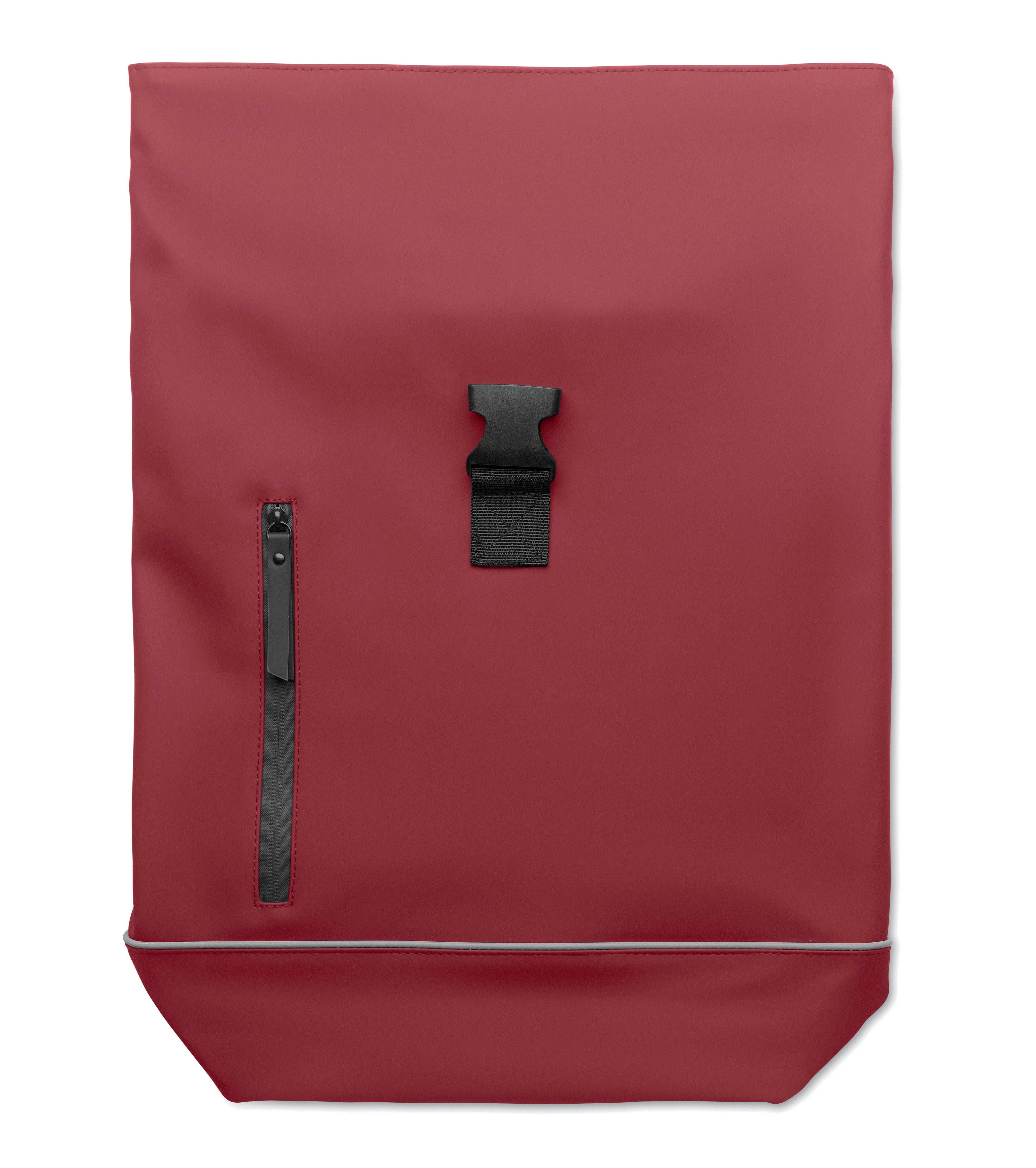 Plecak na laptopa 15" rolltop P LAPTOSA