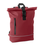 Plecak na laptopa 15" rolltop P LAPTOSA